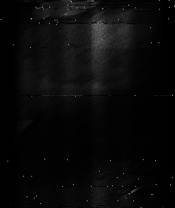 ascat_grayscale_ch4.png